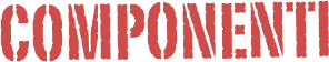 Componenti